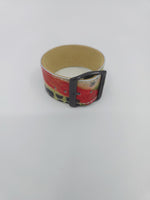 OTTO:  BRACELET by MARY LYNN BAIRD x Michael Grey